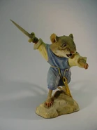 Mtwfig.jpg (20 KB) Martin the Warrior, 6"