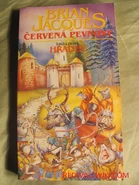 CzechRedwallF1.jpg (3.21 MB)