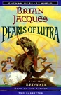 Pearls of Lutra (1997)