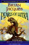 US Pearls of Lutra Abridged Audiobook