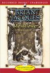 Mossflower Unabridged Audiobook