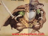 Damug Warfang