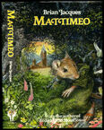 UK Mattimeo Hardcover