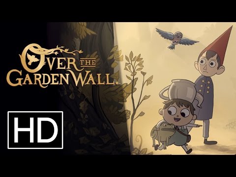 Over_the_Garden_Wall_-_Official_Trailer