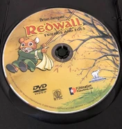 Redwallfriendsfoesdvd.jpg (277 KB) Redwall: Friends and Foes DVD