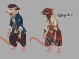 Whiprider