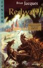 Italian Redwall Paperback