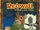 Redwall - Friends and Foes (Vol. 2)
