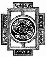 Rubinplate2.jpg (627 KB) Rubin Book Plate 2