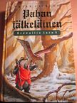 Finnish Outcast of Redwall Hardcover