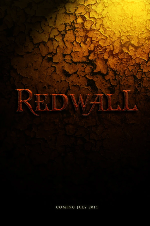 Redwall Film Adaptations | Redwall Wiki | Brian Jacques and