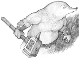 Axtel Sturnclaw