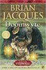 UK Doomwyte Paperback