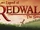 The Lost Legends of Redwall: The Scout Development History