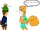 A hat for someone By Squirrelmaiden.jpg