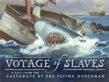 Voyage of Slaves