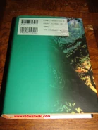 JapanMattimeoBack.jpg (4.25 MB) Back cover