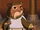 Sister May