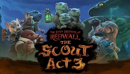 TheScoutAct3logo