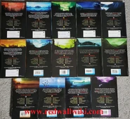 Blacksheepcollectionback.jpg (1.26 MB) The Blacksheep UK Redwall Collection, back