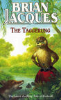 UK The Taggerung Paperback