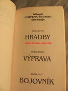 CzechRedwallF4.jpg (2.06 MB)