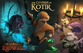 Cavernsofkotirlogo