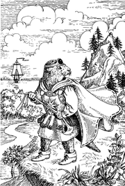 RussianTiria.png