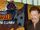 LordTBT/Talking Redwall With Tim Curry
