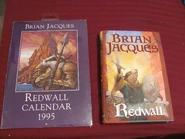 Rwcalendar1995size1.jpg (2.13 MB) Size comparison with Redwall