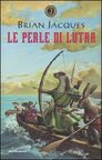 Italian Pearls of Lutra Paperback