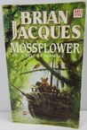 UK Mossflower Paperback