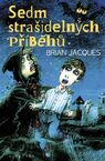 Czech Seven Strange and Ghostly Tales Hardcover
