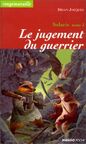 French Outcast of Redwall Hardcover Vol. 3