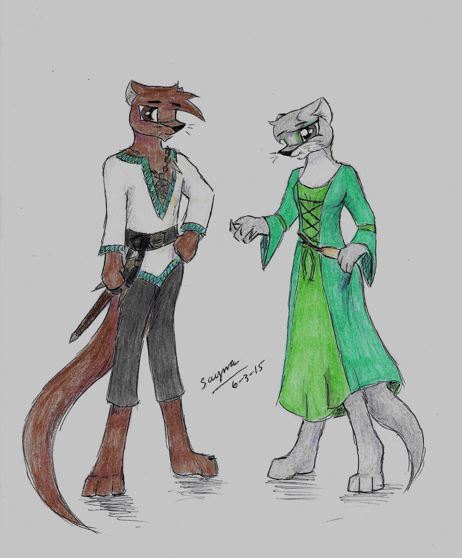 https://static.wikia.nocookie.net/redwall/images/9/98/Simon_and_Olva.jpg/revision/latest?cb=20150604050129