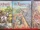 LordTBT/News:Redwall Collectors Community: The Dutch Redwall Trilogies