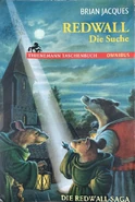 German Redwall