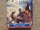 LordTBT/News:Redwall Collectors Community: The Redwall Trilogy