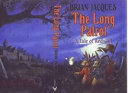 UK The Long Patrol