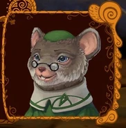 MethuselahLLOR1.jpg (28 KB) Methuselah from The Scout Act III