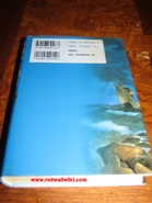 JapanMarielBack1.jpg (3.95 MB) Back cover