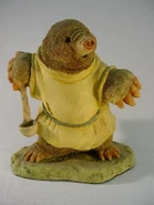 Grummfig.jpg (36 KB) Grumm, 4"