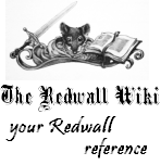 Wiki2.png