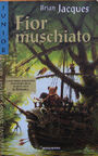 Italian Mossflower Paperback