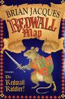 Redwall Map and Riddler