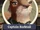 Captain Barktail