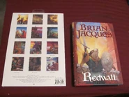 Rwcalendar1995size2.jpg (1.9 MB) Size comparison with Redwall
