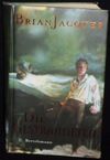 German Castaways of the Flying Dutchman Hardcover Vol. 2