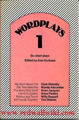 Wordplaysfront