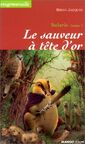 French Outcast of Redwall Hardcover Vol. 1